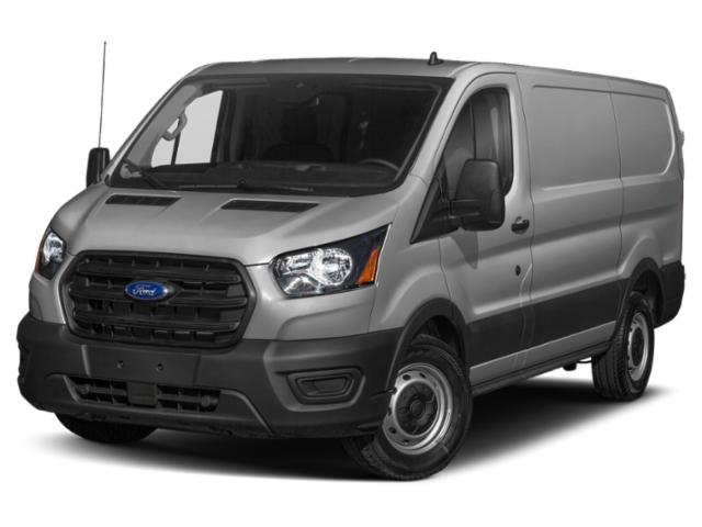 ford transit van 2020 1FTYE1Y89LKB50315 image ford transit van 2020 1FTYE1Y89LKB50315 image